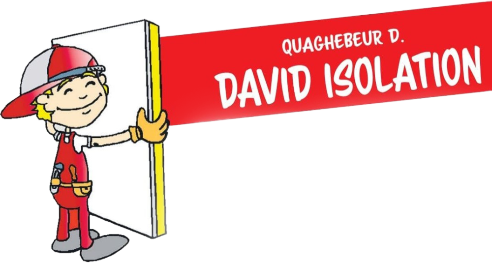 logo-david-isolation