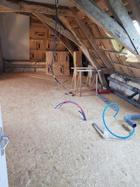 david-isolation-realisation-chantier