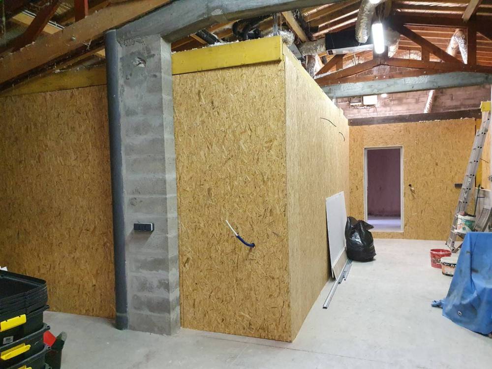 renovation-david-isolation