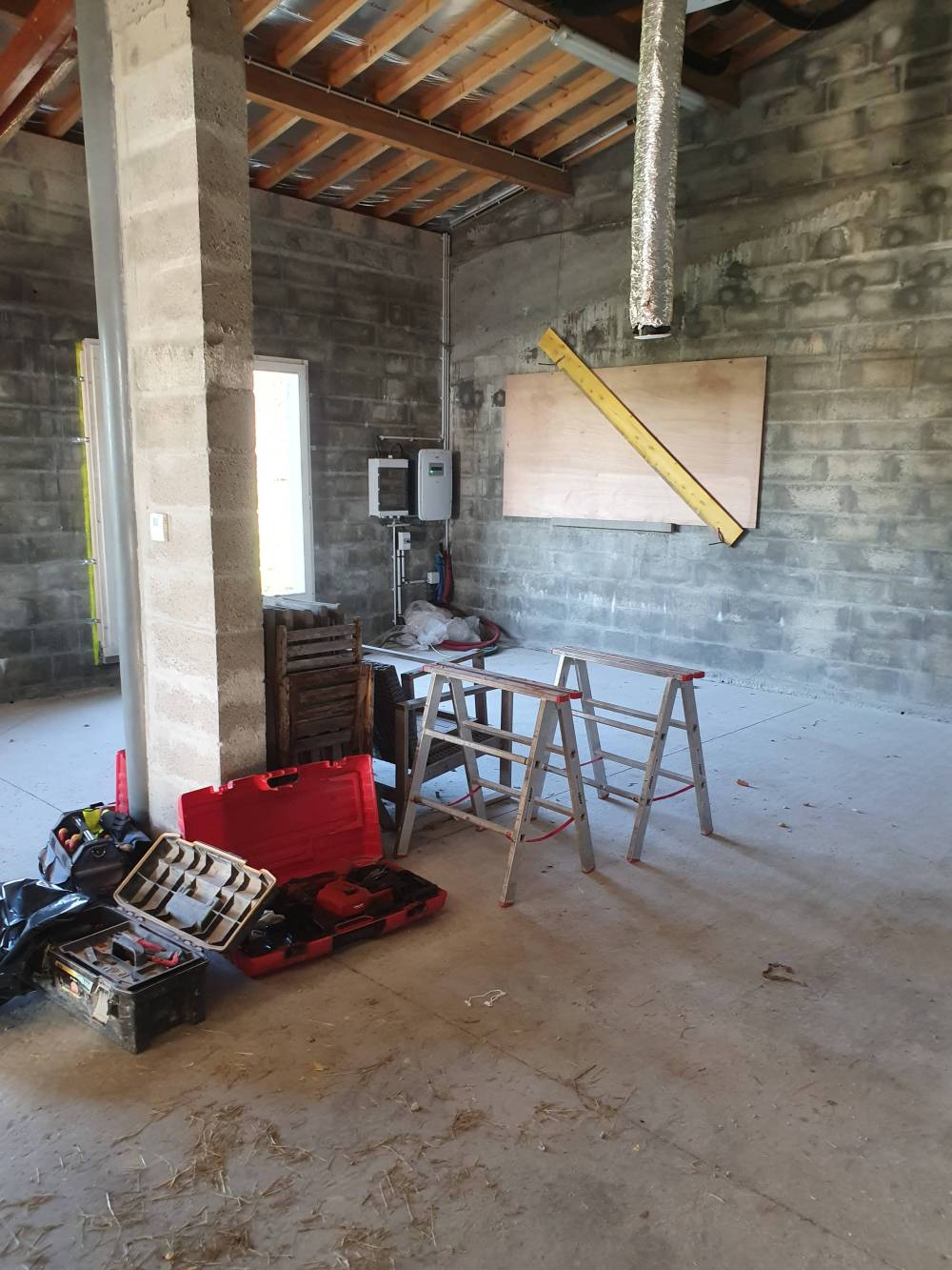prestation-renovation