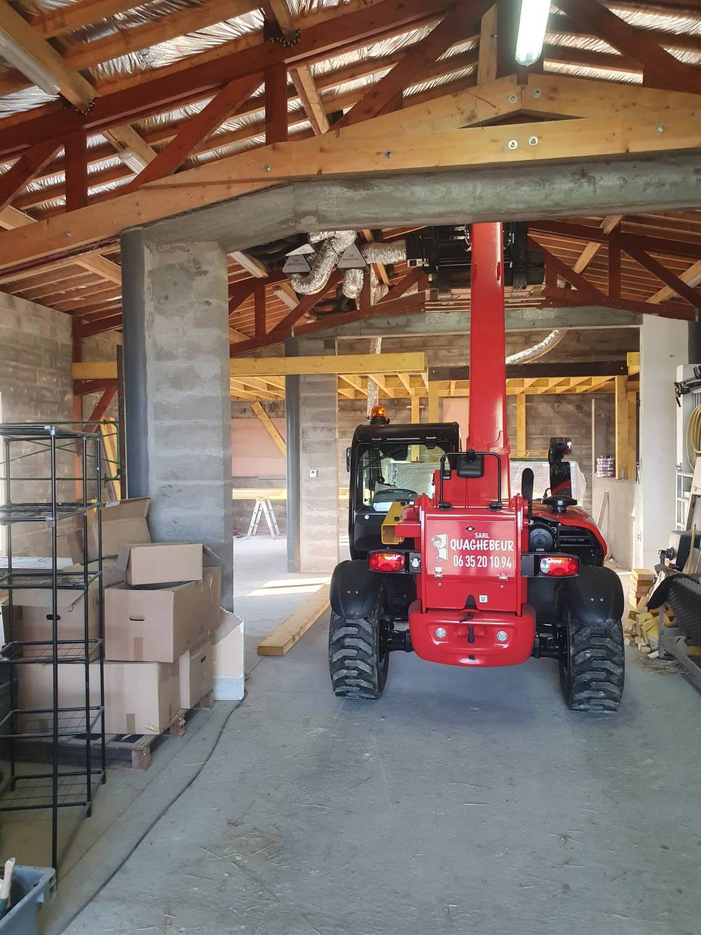 menuiserie-renovation
