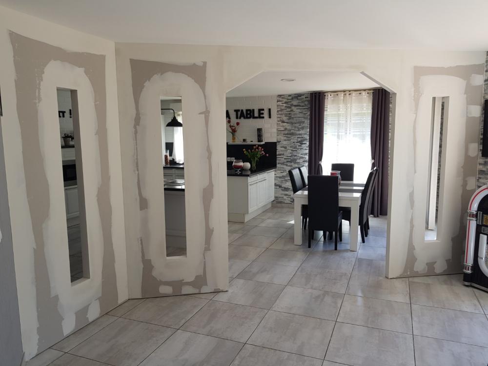 amenagement-interieur-david-isolation