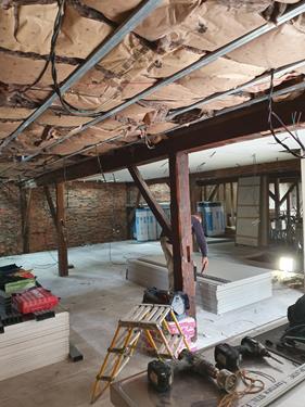 renovation-interieur-david-isolation