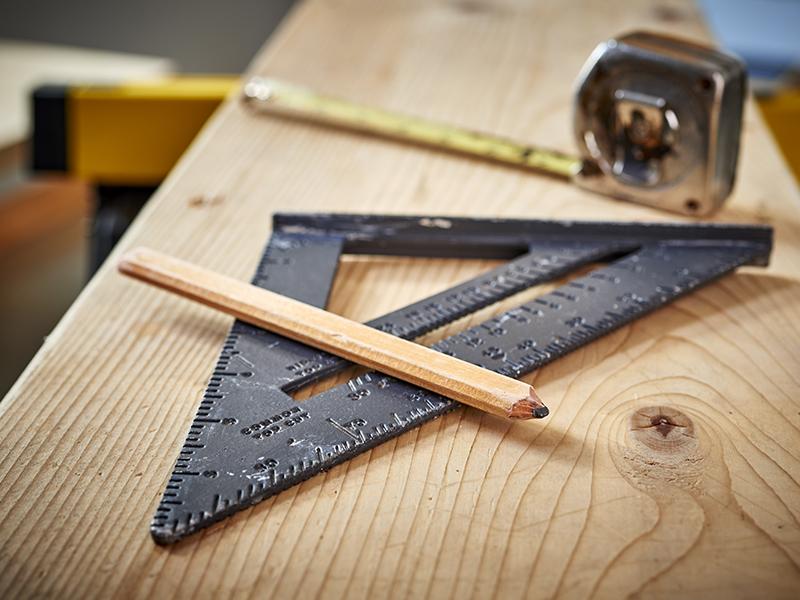 travaux-menuisierartisans qualifiés